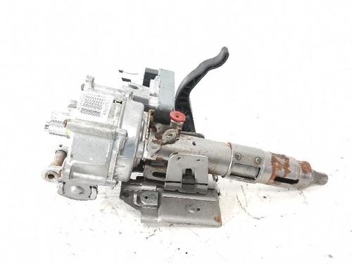 steering-column-ford-b-max-jk-2012-29697367 main image