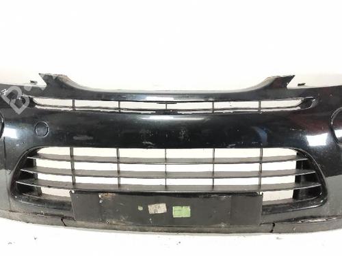 Used Front bumper CITROËN C3 I (FC_, FN_) 1.4 i (73 hp) 29475416