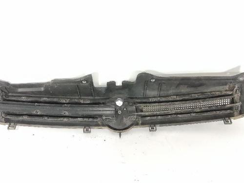 Grill FIAT PANDA (169_) 1.2 (169.AXB11, 169.AXB1A) | BP27417755C40 - Image 2