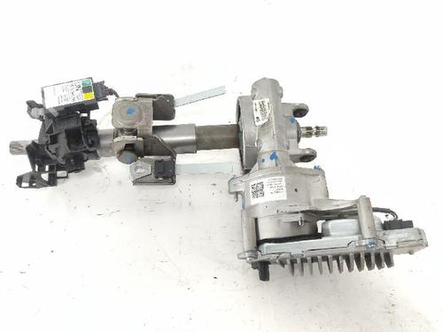 Steering column OPEL MERIVA A MPV (X03) 1.4 16V Twinport (E75) | BP30476282M21