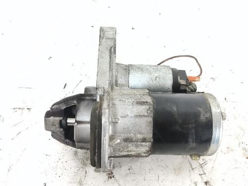 Used Starter Starter RENAULT CLIO IV (BH_) 0.9 TCe 90 (BHNF, BHMA, BHMH, BHJK, BHJR) (90 hp) 27425013 27425013