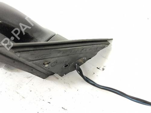 Left mirror VW PASSAT B5.5 (3B3) 1.6 | BP27979614C26 