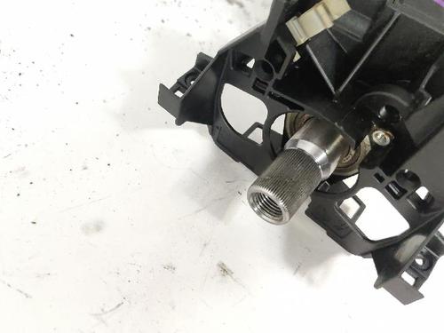 Steering column OPEL CORSA C (X01) 1.3 CDTI (F08, F68) | BP38167604M21 - Image 6