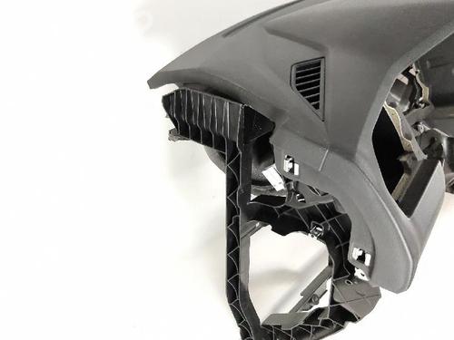 Dashboard VW TIGUAN (5N_) 1.4 TSI | BP33868828C46  - Image 8