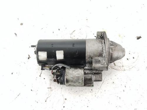 Used Starter VW PASSAT B5.5 (3B3) 1.9 TDI (130 hp) 27430426