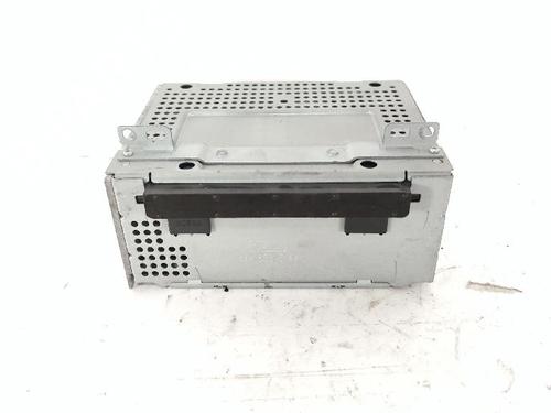 radio-ford-focus-iii-turnier-2010-2011-2012-2013-2014-2015-2016-2017-2018-2019-2020-27422067 main image