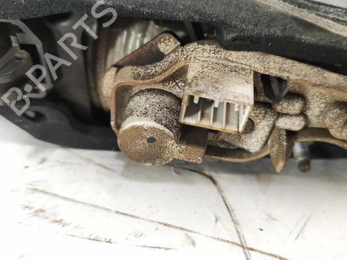 Right taillight ALFA ROMEO GIULIETTA (940_) 2.0 JTDM (940FXV11) | BP28123021C35 
