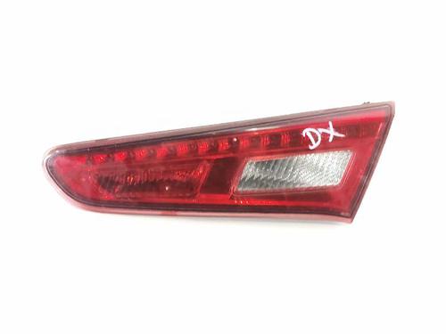 right-taillight-alfa-romeo-giulietta-940_-2010-2011-2012-2013-2014-2015-2016-2017-2018-2019-2020-31990437 main image