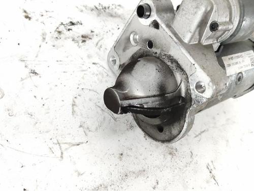 Starter FORD ECOSPORT 1.0 EcoBoost | BP36882123M8 - Image 2