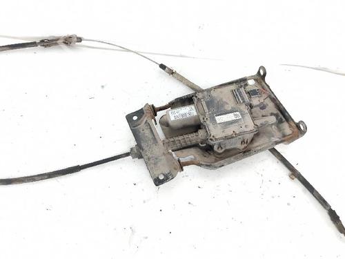 Used Electronic module Electronic module 38556482 38556482