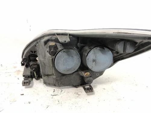 Right headlight FORD FOCUS II Turnier (DA_, FFS, DS) 1.6 TDCi | BP29475378C29 
