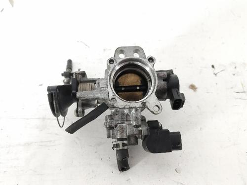 throttle-body-daihatsu-terios-j2_-f7__-2005-2006-2007-2008-2009-2010-2011-2012-2013-2014-2015-2016-2017-2018-32203358 main image