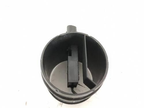Mass air flow sensor CHEVROLET CRUZE (J300) 2.0 CDI | BP27925478M95