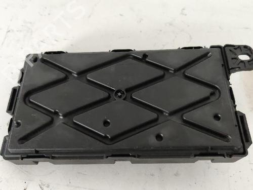 Electronic module BMW 3 Touring (F31) 318 d | BP27430147M83 