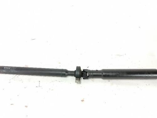 Used Driveshaft BMW 1 (E87) 118 d (143 hp) 28138933