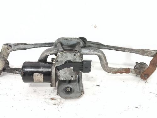 Ruitenwissermotor voor FIAT SCUDO Bus (270_, 272_) 2.0 D Multijet (128 hp) 29990119