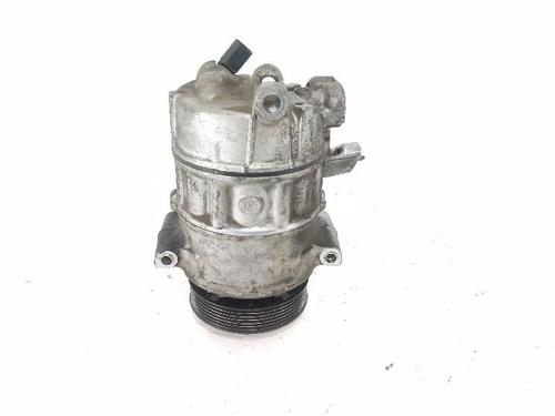 AC-Kompressor AC-Kompressor 39492115 39492115