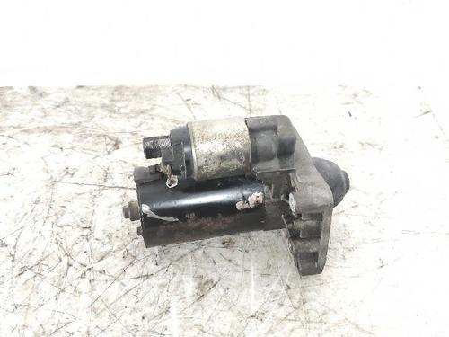 Starter MINI MINI Convertible (R57) Cooper S | BP38459028M8 - Image 2