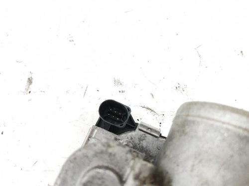 Throttle body VW TOURAN (5T1) 1.4 TSI | BP27426285M82 
