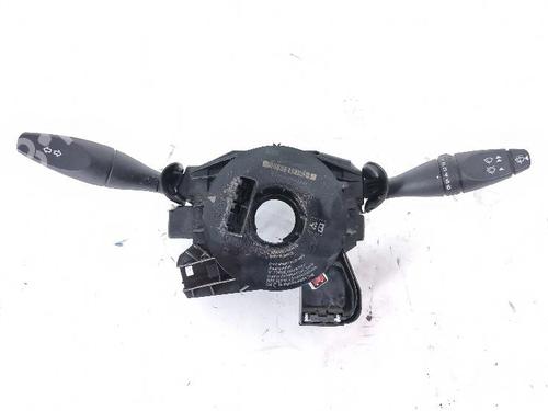 Used Steering column stalk Steering column stalk 36497640 36497640