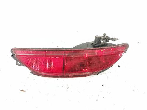 left-taillight-alfa-romeo-mito-955_-2008-2009-2010-2011-2012-2013-2014-2015-2016-2017-2018-27420232 main image