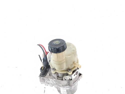Steering pump DACIA SANDERO II TCe 90 (B8M1, B8MA, B8AC) | BP27427566M99 