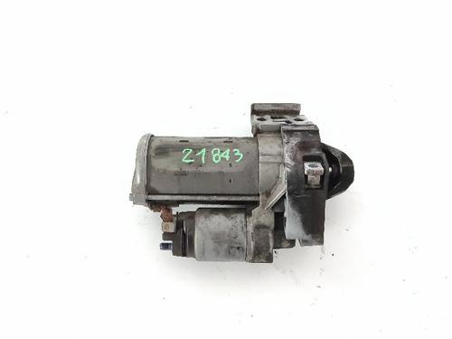 starter-bmw-1-f20-2011-2012-2013-2014-2015-2016-2017-2018-2019-27925675 main image