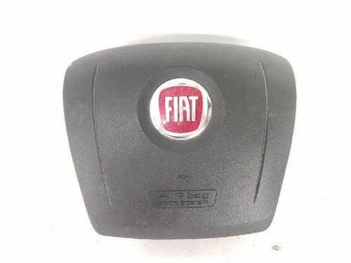 Used Driver airbag Driver airbag FIAT DUCATO Bus (250_) 130 Multijet 2,3 D (131 hp) 27413829 27413829