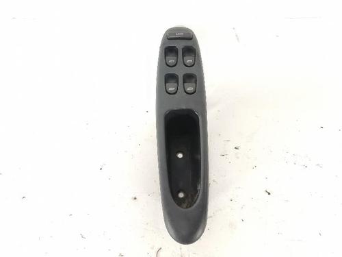 Used Left front window switch ALFA ROMEO 156 (932_) 2.4 JTD (932A1B__) (140 hp) 30050058