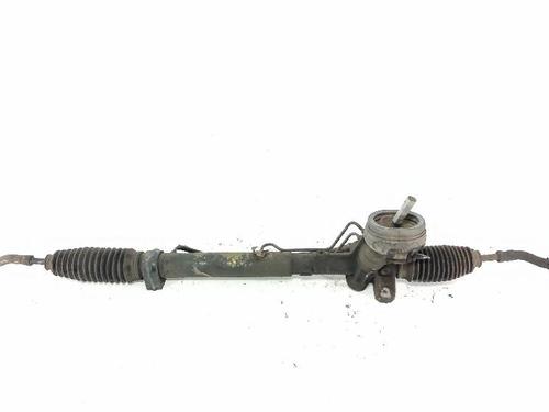 Used Steering rack SEAT ALHAMBRA (7V8, 7V9) 1.9 TDI (131 hp) 27426930