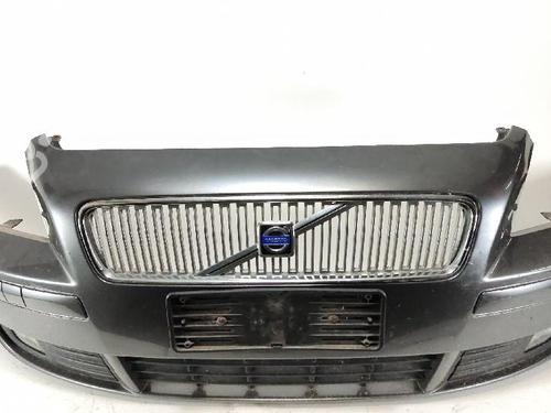 Used Front bumper VOLVO V50 (545) 2.0 D (136 hp) 27431816