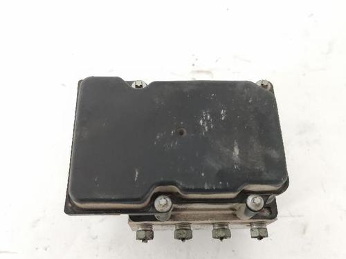 ABS pump FIAT SEDICI (189_) 1.6 16V 4x4 | BP29498227M43 