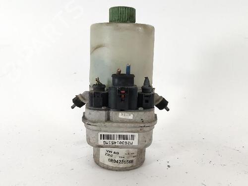 Used Steering pump Steering pump VW POLO V (6R1, 6C1) 1.2 (70 hp) 32382008 32382008