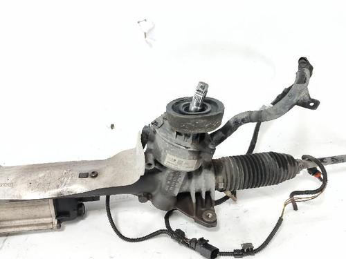 Steering rack VW GOLF PLUS V (5M1, 521) 1.4 16V | BP33283094M22 - Image 4