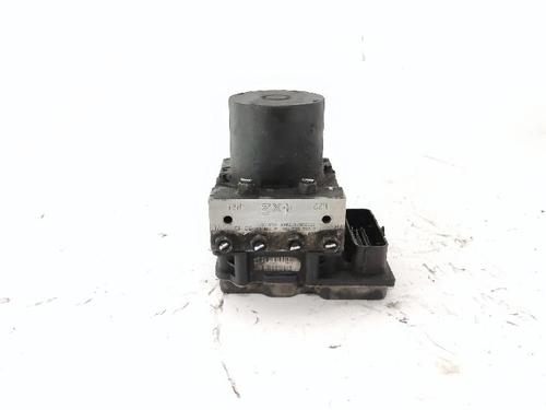 Used ABS pump MERCEDES-BENZ VITO / MIXTO Van (W639) 110 CDI (639.601, 639.603, 639.605) (95 hp) 27994954