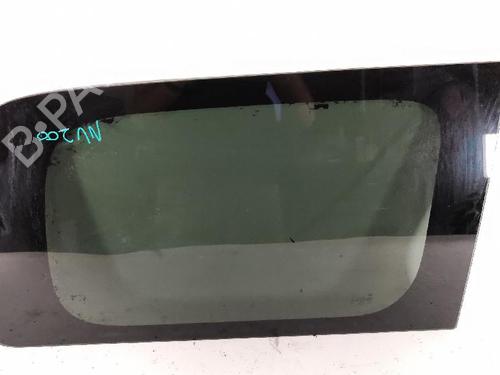 rear-right-door-window-nissan-nv200-evalia-bus-2010-27417687 main image