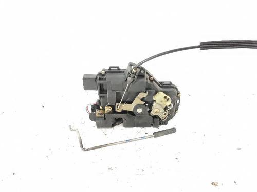 Andre VW LUPO I (6X1, 6E1) 1.0 | BP27418229O1 