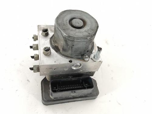 Used ABS pump ABS pump 38556472 38556472
