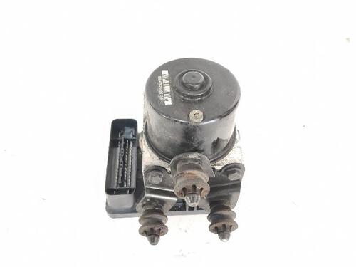 Used Other SEAT ALTEA (5P1) 2.0 TDI (140 hp) 27412623