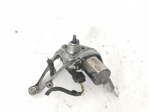 Used Front wiper motor Front wiper motor FORD B-MAX (JK) 1.0 EcoBoost (120 hp) 32260214 32260214