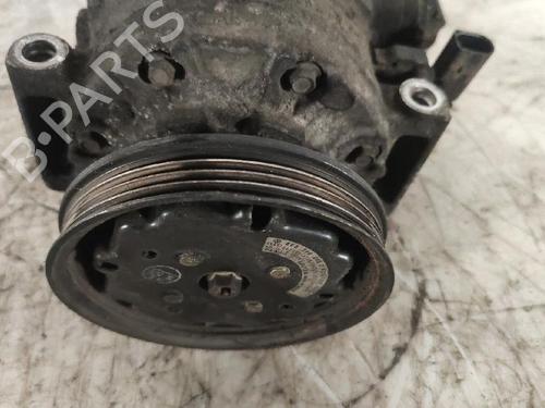 AC compressor AUDI A4 B6 (8E2) 1.9 TDI | BP40258592M34 - Image 5