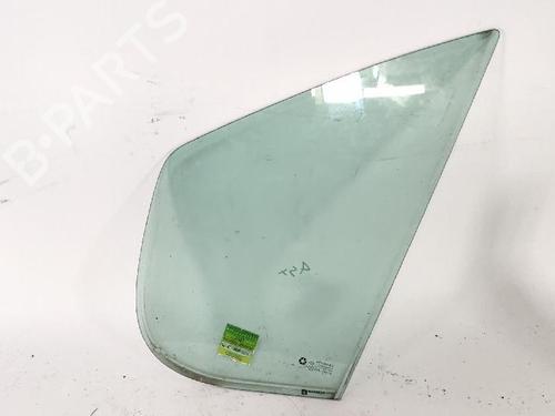 Used Front left door window Front left door window RENAULT TRAFIC II Van (FL) 2.5 dCi 145 (FL0J) (146 hp) 34506451 34506451