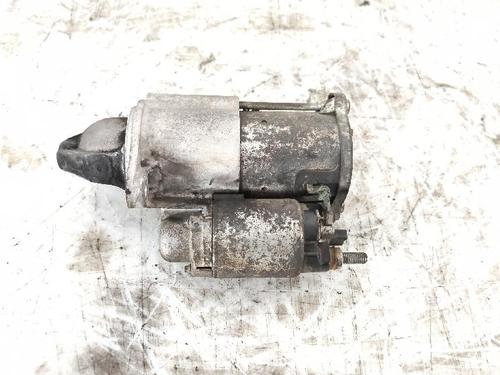 Used Starter Starter 36595890 36595890