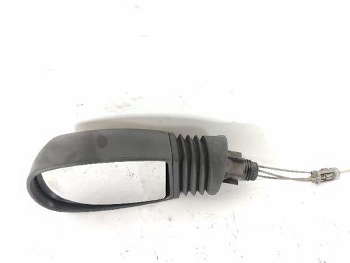 Left mirror FIAT PUNTO (188_) 1.2 16V 80 (188.233, .235, .253, .255, .333, .353, .639,... | BP29555168C26 