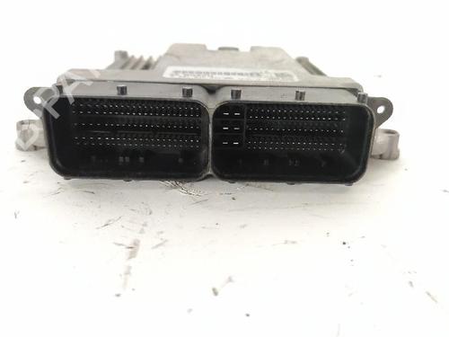 Engine control unit (ECU) FIAT TIPO Hatchback (356_, 357_) 1.6 D (356HXG1B, 356HXG11) | BP27427953M57 