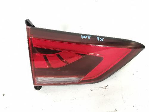 Feu arrière gauche MG MG ZS SUV (AZS1) 1.5 VTi (106 hp) 32079724