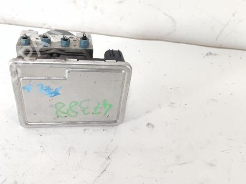 ABS pump BMW 1 (F40) 118 i | BP38615850M43 - Image 6