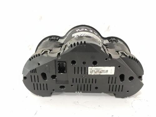 Instrument cluster ALFA ROMEO 147 (937_) 1.9 JTD (937.AXD1A, 937.BXD1A, 937.AXV1A, 937.BXB1A,... | BP29583408C47