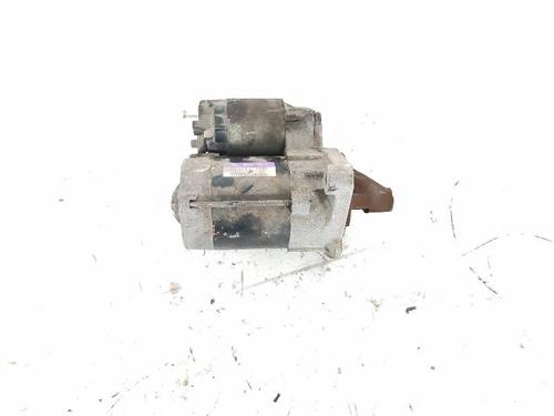 Used Starter Starter DAIHATSU TERIOS (J2_, F7__) 1.3 VVT-i 4x4 (86 hp) 27410829 27410829