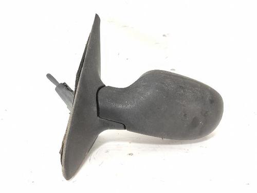 Used Left mirror Left mirror 36899805 36899805